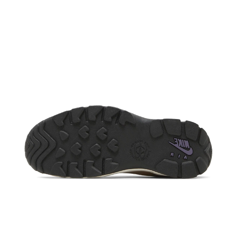 Nike ACG Air Mada Low Beige Canyon Purple