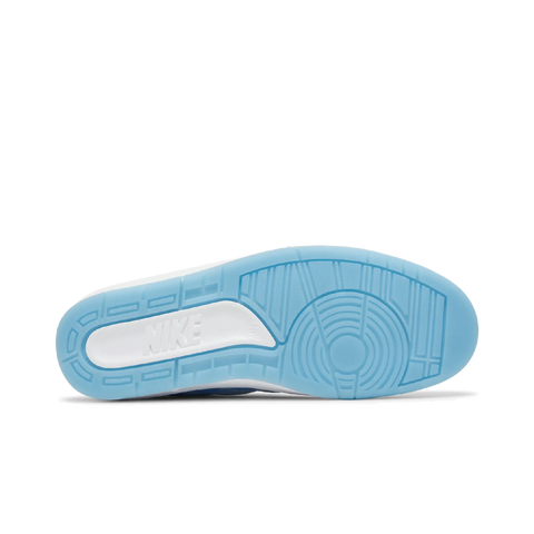 Jordan 2 Retro J Balvin