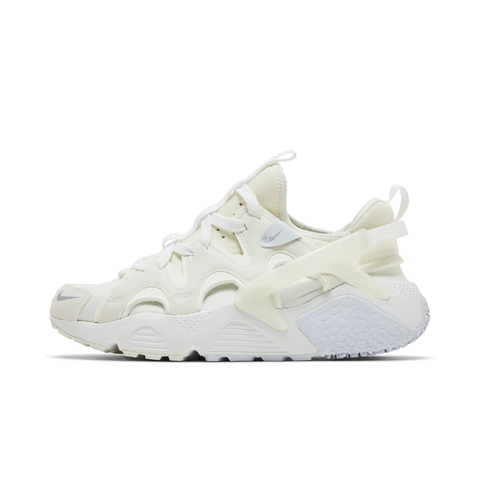 Nike Air Huarache Craft Summit White Sail (Women's)