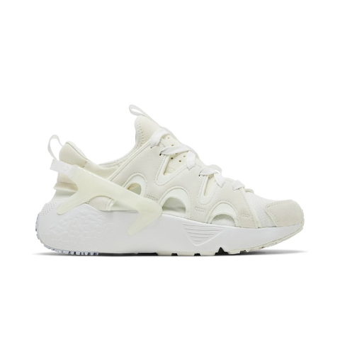 Nike Air Huarache Craft Summit White Sail (Women's)