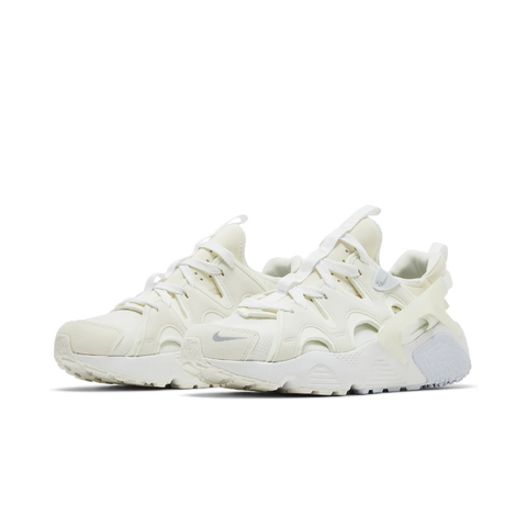 Nike Air Huarache Craft Summit White Sail (Women's)