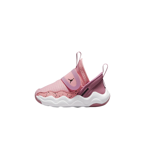 Jordan 23/7 Coral Chalk Desert Berry White Black (TD)