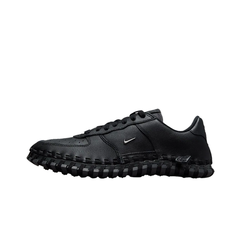 Nike J Force 1 Low LX Jacquemus Black (Women's)