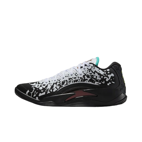 Jordan Zion 3 Pressure