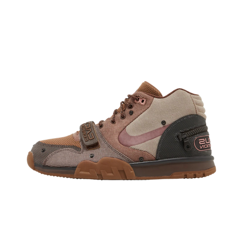 Nike Air Trainer 1 SP Travis Scott Wheat