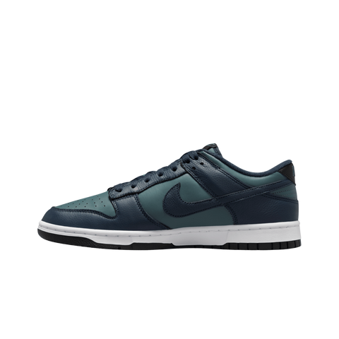 Nike Dunk Low Mineral Slate Armory Navy