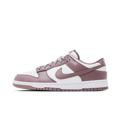 Nike Dunk Low Violet Ore