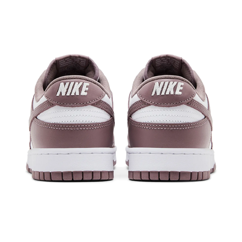 Nike Dunk Low Violet Ore
