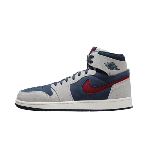Jordan 1 High Zoom Air CMFT 2 Olympic