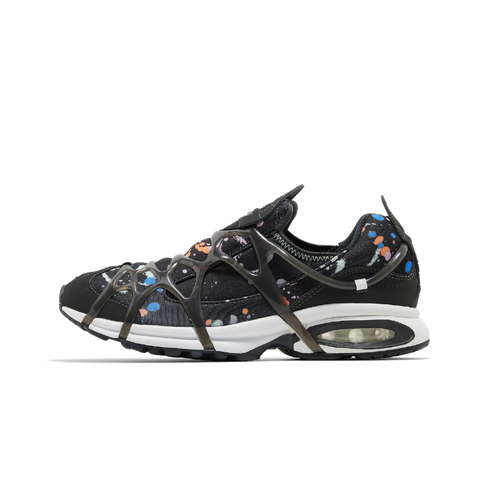 Nike Air Kukini SE Paint Splatter