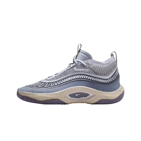 Nike Cosmic Unity 3 Be True To Her School