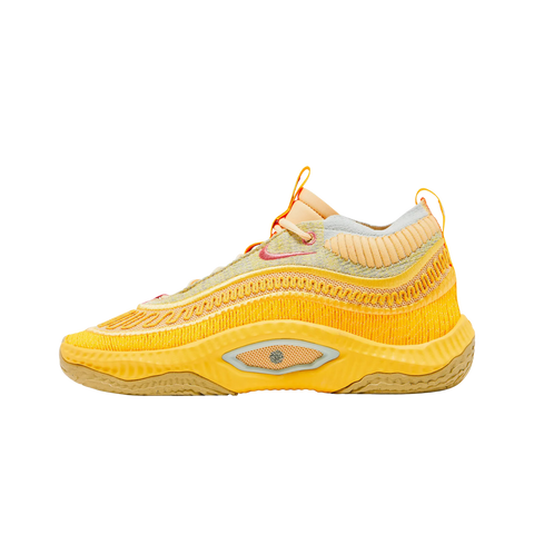 Nike Cosmic Unity 3 The Hive