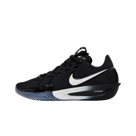 Nike Air Zoom GT Cut 3 Smoke