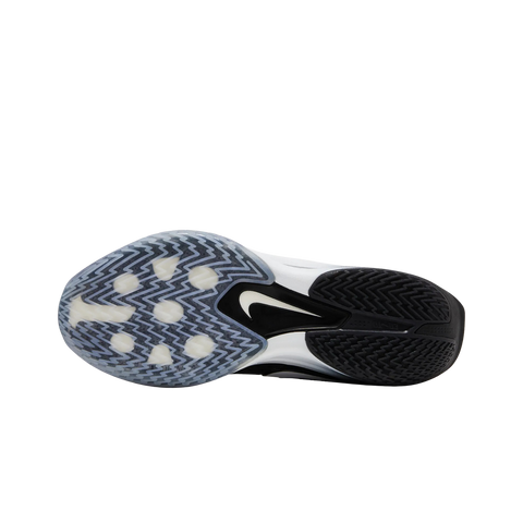 Nike Air Zoom GT Cut 3 Smoke