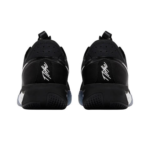 Nike Air Zoom GT Cut 3 Smoke