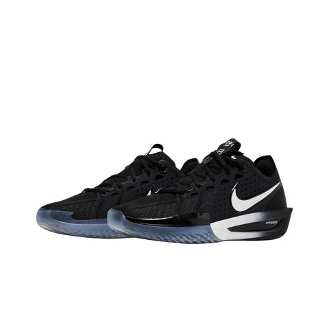Nike Air Zoom GT Cut 3 Smoke