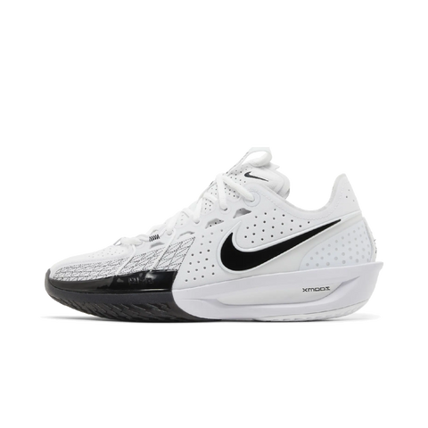 Nike Air Zoom GT Cut 3 Panda