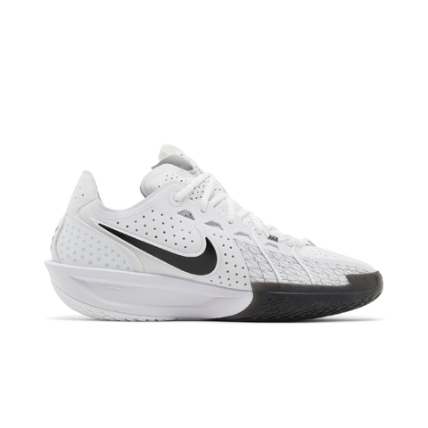 Nike Air Zoom GT Cut 3 Panda