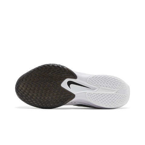 Nike Air Zoom GT Cut 3 Panda