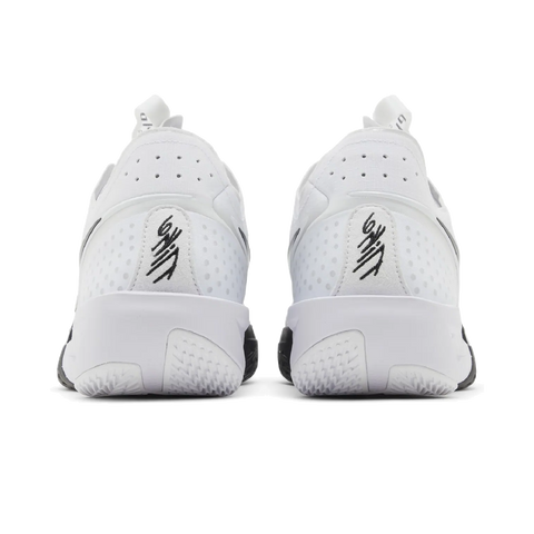 Nike Air Zoom GT Cut 3 Panda