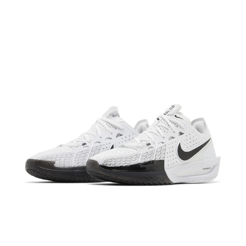 Nike Air Zoom GT Cut 3 Panda