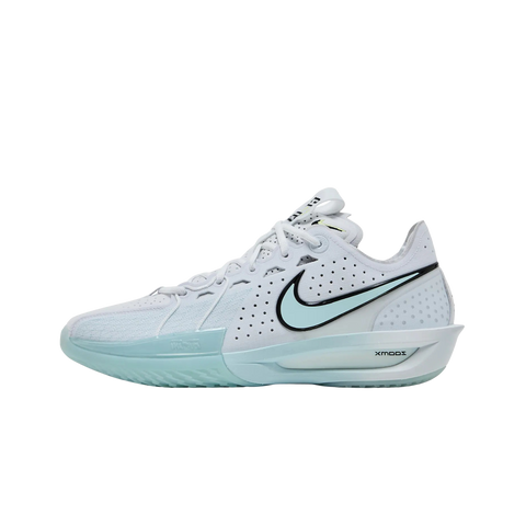 Nike Air Zoom GT Cut 3 Shattered