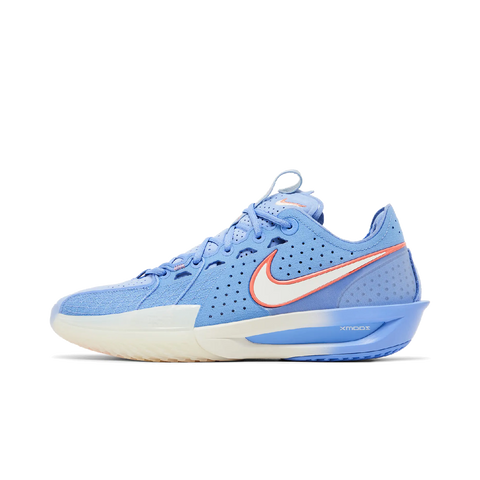 Nike Air Zoom GT Cut 3 Royal Pulse