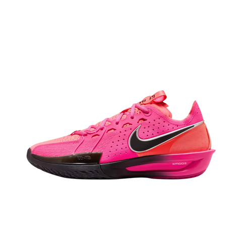 Nike Air Zoom GT Cut 3 Punch