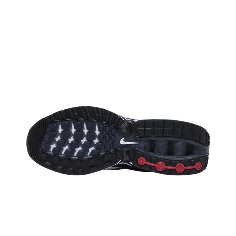 Nike Air Max Dn Black White Cool Grey