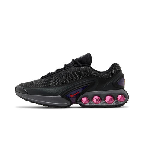 Nike Air Max Dn All Night