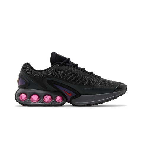 Nike Air Max Dn All Night