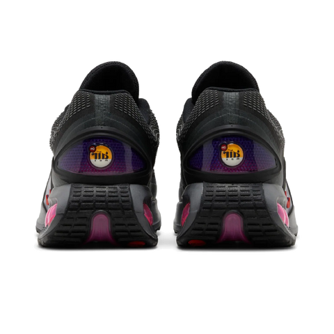 Nike Air Max Dn All Night