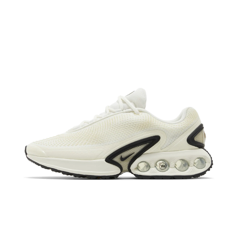 Nike Air Max Dn Sail Coconut Milk