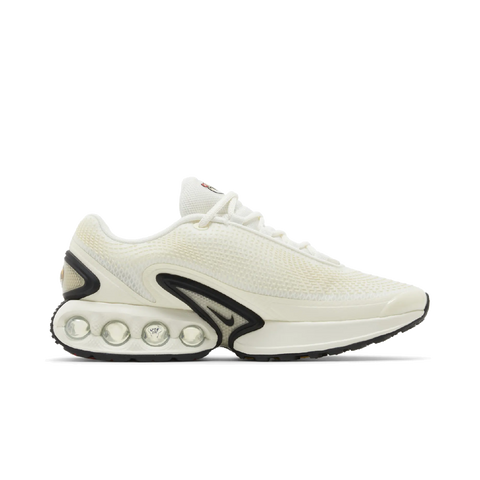 Nike Air Max Dn Sail Coconut Milk
