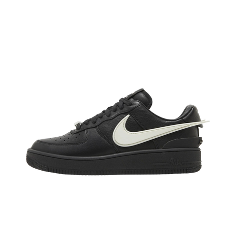 Nike Air Force 1 Low SP AMBUSH Black
