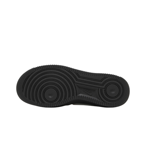 Nike Air Force 1 Low SP AMBUSH Black