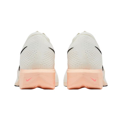 Nike ZoomX Vaporfly 3 Sail Guava Ice
