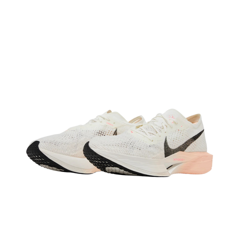 Nike ZoomX Vaporfly 3 Sail Guava Ice