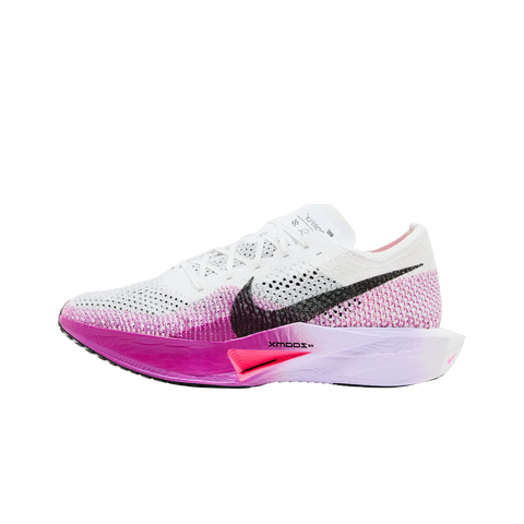 Nike ZoomX Vaporfly 3 Vivid Purple