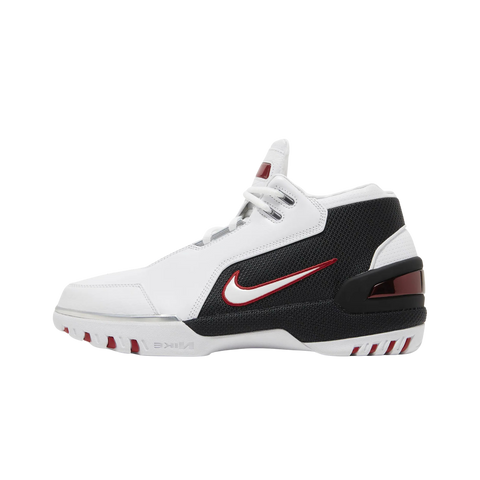Nike Air Zoom Generation Retro Debut (2023)