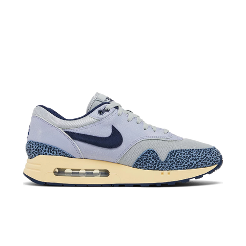 Nike Air Max 1 '86 OG Big Bubble Lost Sketch