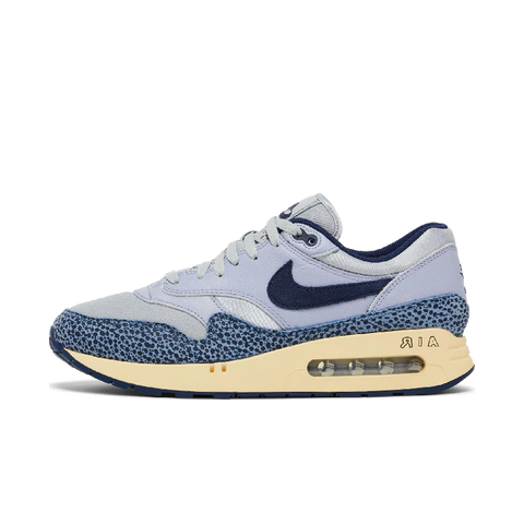 Nike Air Max 1 '86 OG Big Bubble Lost Sketch