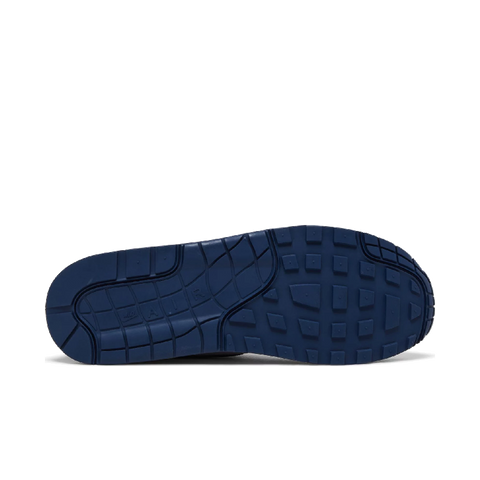 Nike Air Max 1 '86 OG Big Bubble Lost Sketch