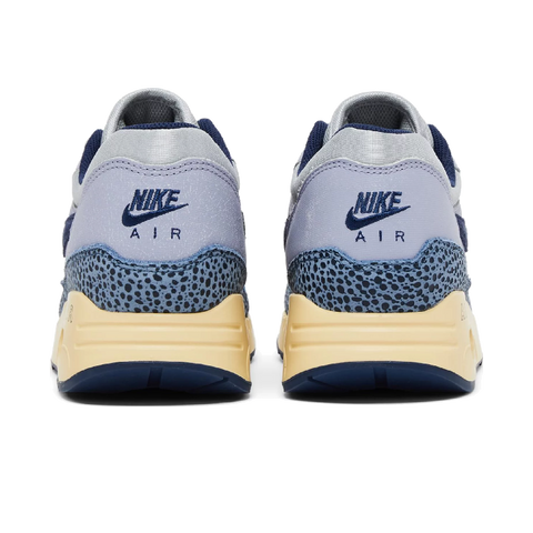Nike Air Max 1 '86 OG Big Bubble Lost Sketch