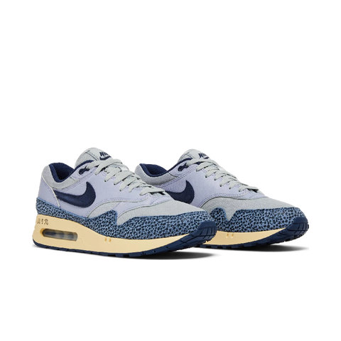 Nike Air Max 1 '86 OG Big Bubble Lost Sketch