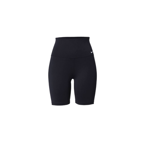 Nike One Dri-FIT 7 Inch High Waisted Biker Shorts (Women's)