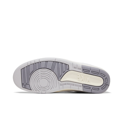 Jordan 2 Retro Low Python