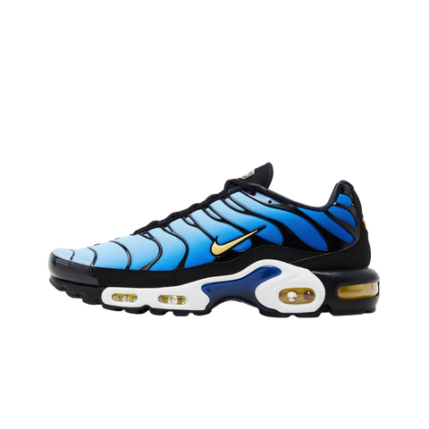 Nike Air Max Plus OG Hyper Blue