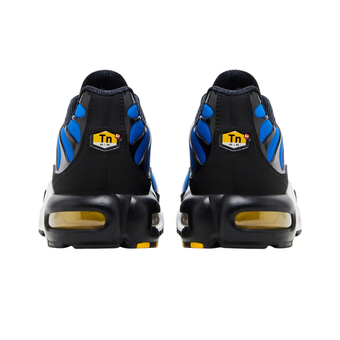 Nike Air Max Plus OG Hyper Blue