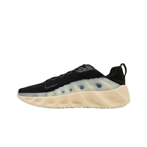 Nike Ava Rover Black Muslin